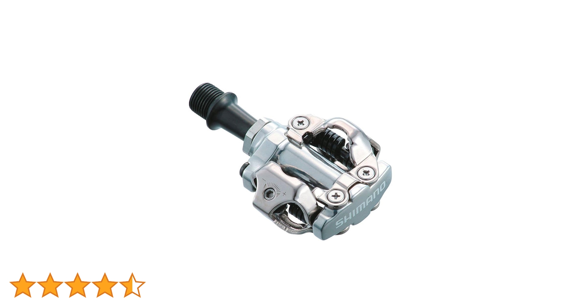 51JUGwfEMVL.jpg_BO30,255,255,